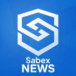 SabexVPN