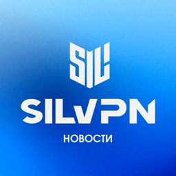 SilVPN