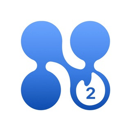 SplitVPN
