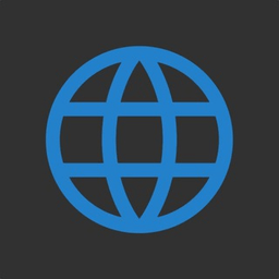 StealthSurf VPN