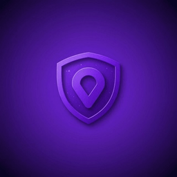 Stone VPN