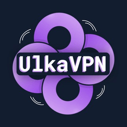 UlkaVPN