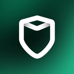 Ultima VPN