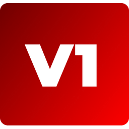 V1VPN