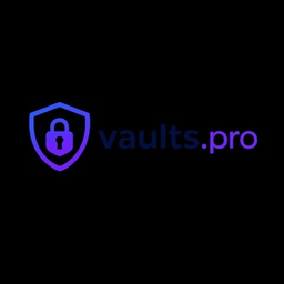 VaultsVPN