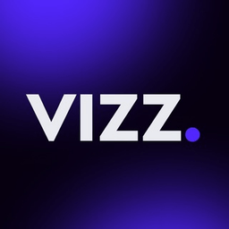 VIZZ