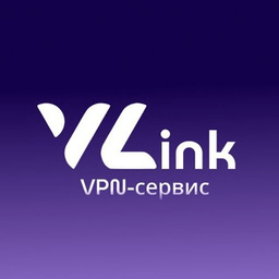 VolnaLink VPN