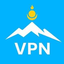 VPN Kurumkan