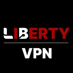 VPN Liberty