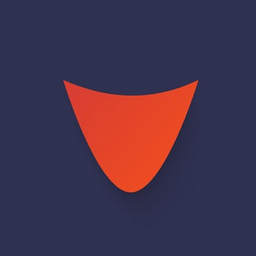 VPN Red Shield