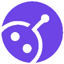 VpnType