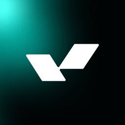 VPNUS