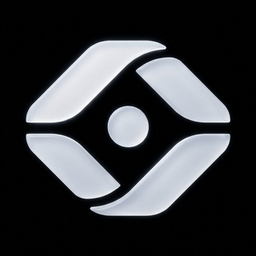 VZOR