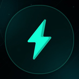 WhyPay