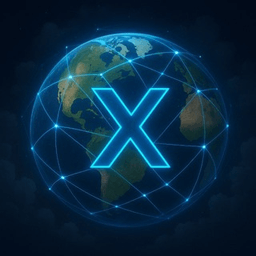 XConnect VPN