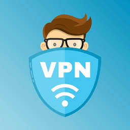 YouFast VPN