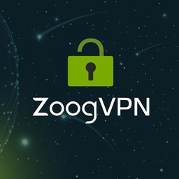 ZoogVPN RU