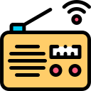 Radio Liberal FM