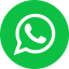 botão para mandar whatsapp para U1M.AG
