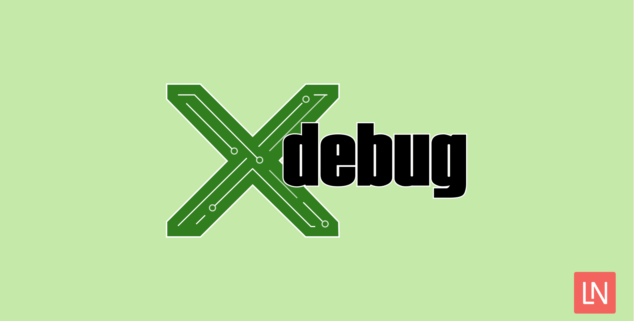 vscode 配置 Xdebug 调试