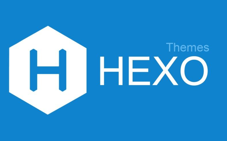 hexo渲染跳过.html或者.md
