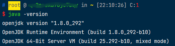 image-20210622221048765