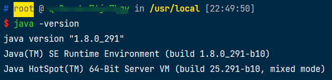 image-20210622225043692