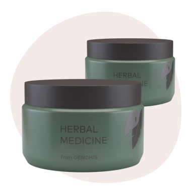 Herbal Medicine