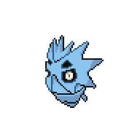 Pupitar Sprite Image