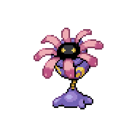 Lilleep Sprite Image