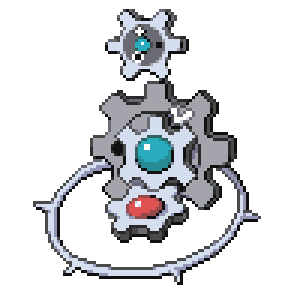 Klinkklang Sprite Image
