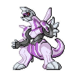 Palkkia Sprite Image