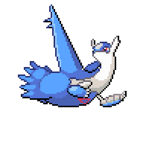 Latios Sprite Image