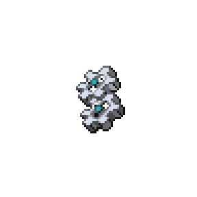 Kliink Sprite Image