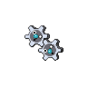 Kliink Sprite Image