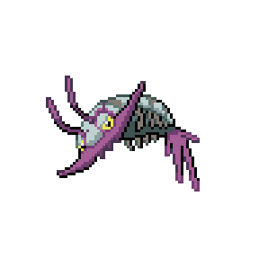 Wimpod Sprite Image