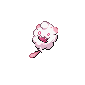 Swirlix Sprite Image