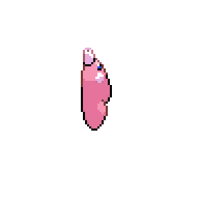 Luvdisc Sprite Image