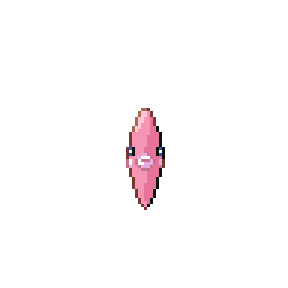 Luvdisc Sprite Image