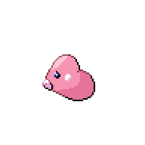 Luvdisc Sprite Image