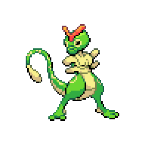 Catertwo Sprite Image