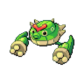 Catertang Sprite Image