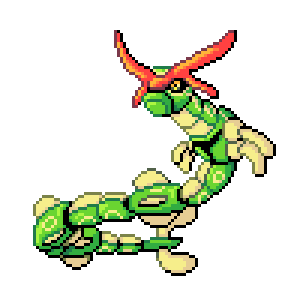 Caterquaza Sprite Image