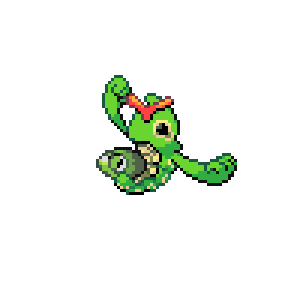 Catermask Sprite Image