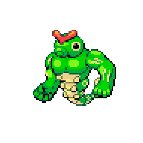 Caterchoke Sprite Image