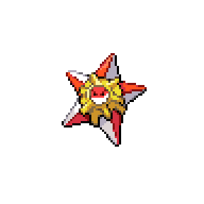 Voltyu Sprite Image