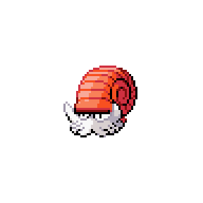 Voltnyte Sprite Image