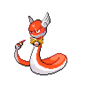 Voltnair Sprite Image