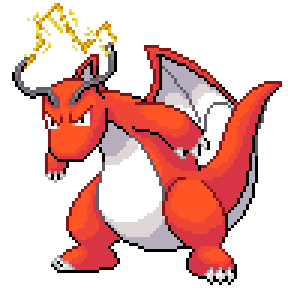 Voltnite Sprite Image