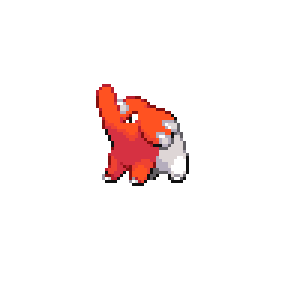 Voltpy Sprite Image